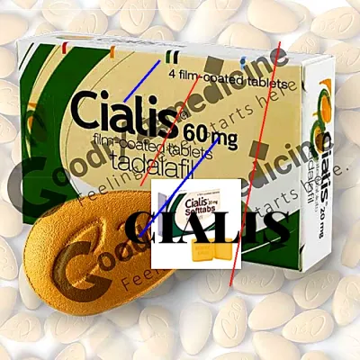 Acheter cialis sur internet forum